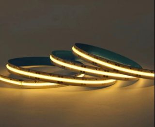 (Category: ) located in . Submitted by WINNGeneralContractor (Listing ID 1455608925, Image 1). Description: .