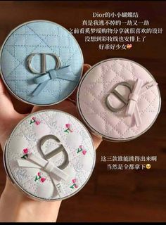 （分類：）位於 。 由 dondon_beautyhk 提交（商品編號 1455567224，圖片 1）。簡介： 。