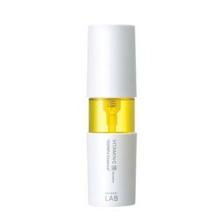 （分類：）位於 。 由 dondon_beautyhk 提交（商品編號 1455550969，圖片 1）。簡介： 。