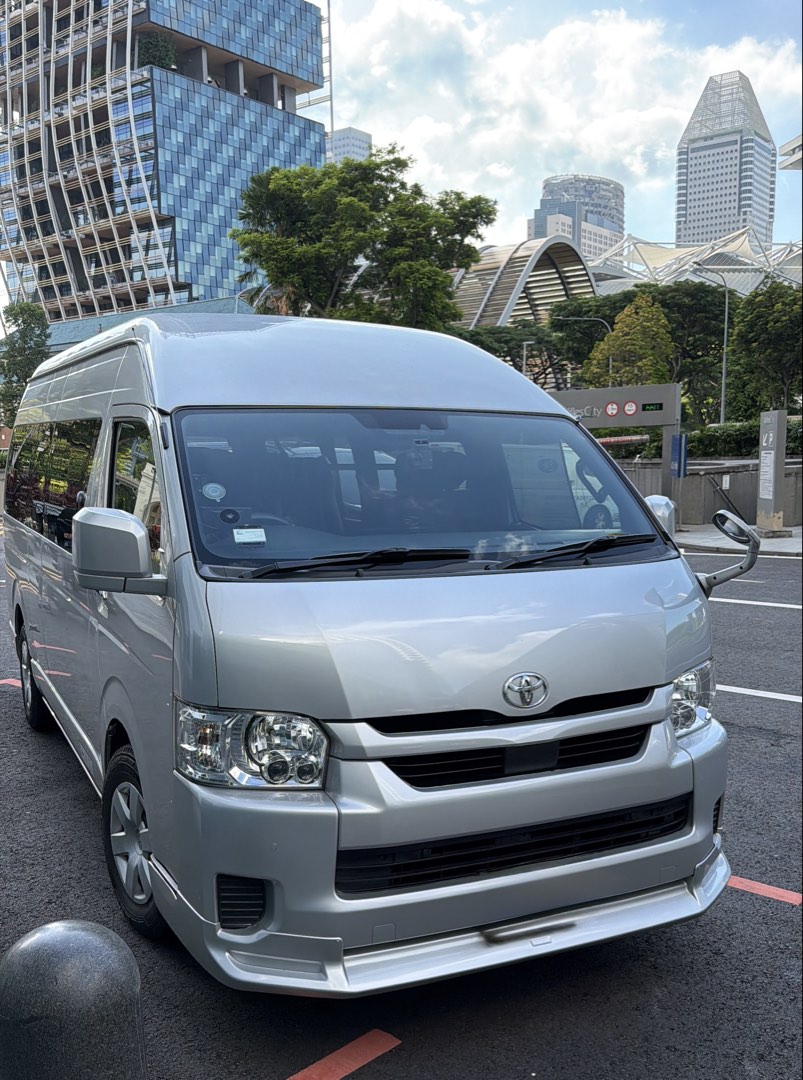 (Category: ) located in . Submitted by astrotransports (Listing ID 1093807817, Image 1). Description: .