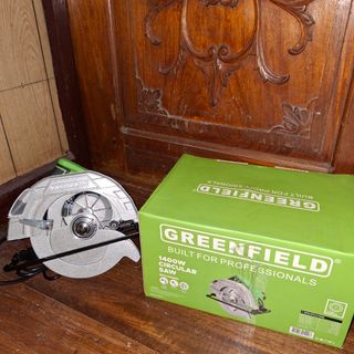 (Category: ) located in . Submitted by last_price_posted (Listing ID 1455610386, Image 1). Description: .