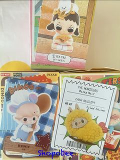 （分類：）位於 。 由 shopobee 提交（商品編號 1455582318，圖片 1）。簡介： 。