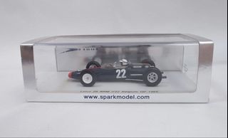 （分類：）位於 。 由 model886 提交（商品編號 1455648032，圖片 1）。簡介： 。