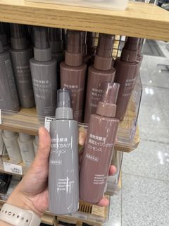 （分類：）位於 。 由 pcyc818 提交（商品編號 1455521058，圖片 1）。簡介： 。