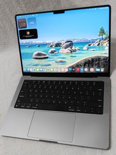 (Category: ) located in . Submitted by tech.to.you (Listing ID 1455617665, Image 1). Description: .
