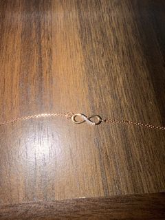 (Category: ) located in . Submitted by gwen_jc (Listing ID 1455642194, Image 1). Description: .