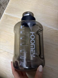 （分類：）位於 。 由 _pumpkin 提交（商品編號 1455601095，圖片 1）。簡介： 。