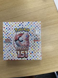 （分類：）位於 。 由 chunlam1128 提交（商品編號 1455579686，圖片 1）。簡介： 。