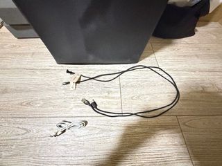 （分類：）位於 。 由 green2w 提交（商品編號 1455549930，圖片 1）。簡介： 。