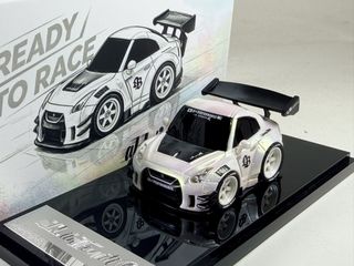 （分類：）位於 。 由 minicarshop 提交（商品編號 1455652985，圖片 1）。簡介： 。