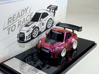 （分類：）位於 。 由 minicarshop 提交（商品編號 1455653182，圖片 1）。簡介： 。