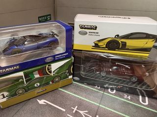 （分類：）位於 。 由 n.isfree 提交（商品編號 1455646218，圖片 1）。簡介： 。