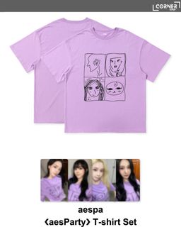 （分類：）位於 。 由 krpop_corner 提交（商品編號 1455652788，圖片 1）。簡介： 。