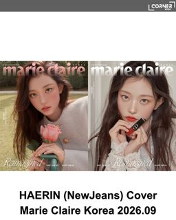 （分類：）位於 。 由 krpop_corner 提交（商品編號 1455566771，圖片 1）。簡介： 。