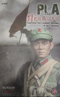 （分類：）位於 。 由 dotdogtoys 提交（商品編號 1455603909，圖片 1）。簡介： 。
