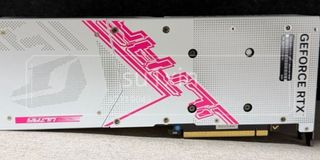 （分類：）位於 。 由 hk6666666 提交（商品編號 1455502080，圖片 1）。簡介： 。