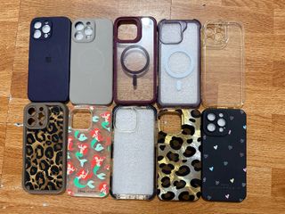 (Category: ) located in . Submitted by kaiiishop (Listing ID 1455527468, Image 1). Description: .