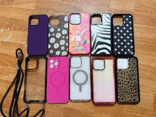 (Category: ) located in . Submitted by kaiiishop (Listing ID 1455527700, Image 1). Description: .