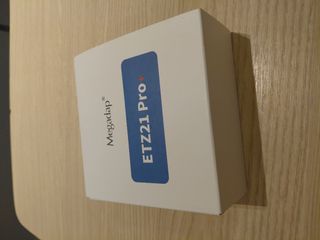 （分類：）位於 。 由 wwwdd 提交（商品編號 1455542894，圖片 1）。簡介： 。