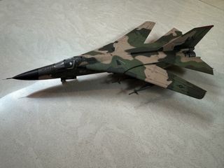 （分類：）位於 。 由 barcnn 提交（商品編號 1455512337，圖片 1）。簡介： 。