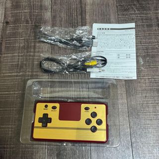 （分類：）位於 。 由 sweetymagic_hk 提交（商品編號 1455592083，圖片 1）。簡介： 。