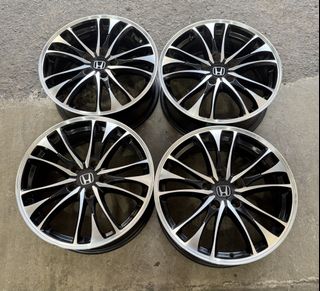 (Category: ) located in . Submitted by speedytires (Listing ID 1455508347, Image 1). Description: .