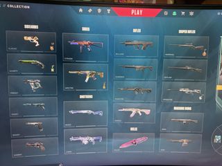 (Category: ) located in . Submitted by thymezam (Listing ID 1455625218, Image 1). Description: .