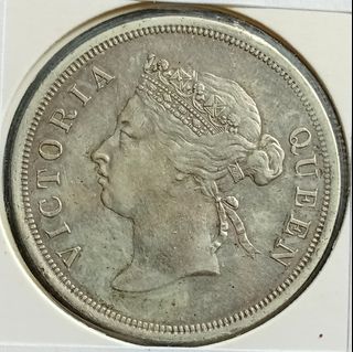 (Category: ) located in . Submitted by antique_numis (Listing ID 1455556716, Image 1). Description: .