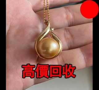 （分類：）位於 。 由 biao77157-37188 提交（商品編號 1455517716，圖片 1）。簡介： 。