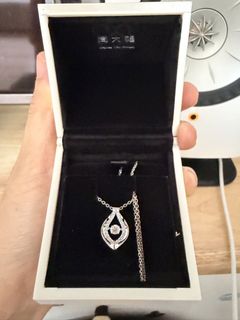 （分類：）位於 。 由 sarahtsuib 提交（商品編號 1455560187，圖片 1）。簡介： 。