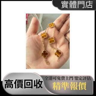 （分類：）位於 。 由 safegem_116bc7 提交（商品編號 1455620881，圖片 1）。簡介： 。