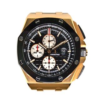 (Category: ) located in . Submitted by ValueMax_SG (Listing ID 1455582673, Image 1). Description: .