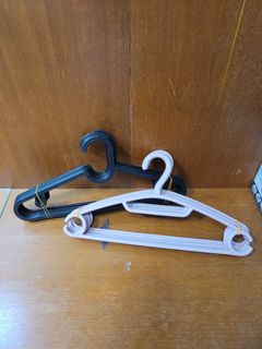 (Category: ) located in . Submitted by hasumamoto (Listing ID 1455503476, Image 1). Description: .