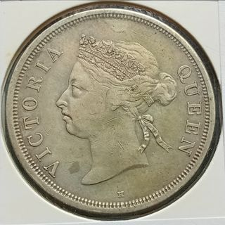 (Category: ) located in . Submitted by antique_numis (Listing ID 1455555159, Image 1). Description: .