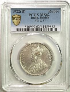 (Category: ) located in . Submitted by ag_coins (Listing ID 1455611204, Image 1). Description: .