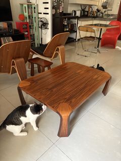 (Category: ) located in . Submitted by se2ndlookph (Listing ID 1455594999, Image 1). Description: .