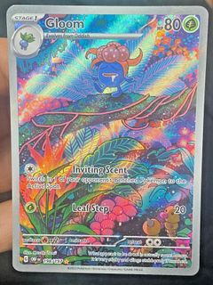 (Category: ) located in . Submitted by carousellglobal (Listing ID 1437633028, Image 1). Description: .