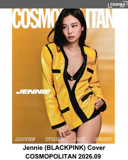 （分類：）位於 。 由 krpop_corner 提交（商品編號 1455556719，圖片 1）。簡介： 。