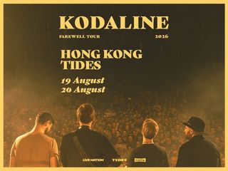 （分類：）位於 。 由 cccwong156 提交（商品編號 1455515774，圖片 1）。簡介： 。