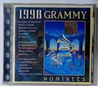 (Category: ) located in . Submitted by music_station (Listing ID 1455621436, Image 1). Description: .
