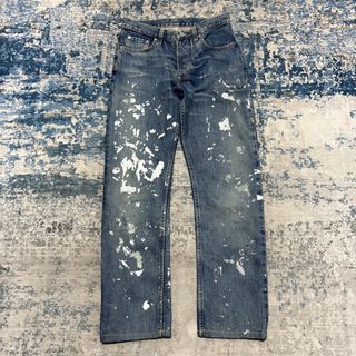 (Category: ) located in . Submitted by triplethrift_ (Listing ID 1455613578, Image 1). Description: .