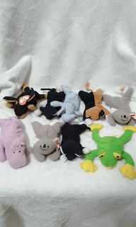 (Category: ) located in . Submitted by bettinasclosetph (Listing ID 1455637778, Image 1). Description: .