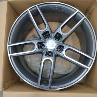 (Category: ) located in . Submitted by tyresonline.sg (Listing ID 1455504895, Image 1). Description: .