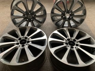 （分類：）位於 。 由 wholesalewheels-l 提交（商品編號 1455566116，圖片 1）。簡介： 。