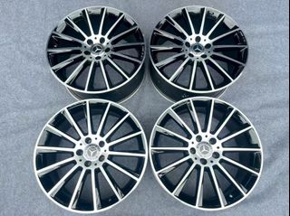 （分類：）位於 。 由 wholesalewheels- 提交（商品編號 1455567810，圖片 1）。簡介： 。
