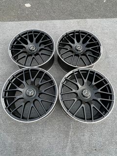 （分類：）位於 。 由 wholesalewheels-l 提交（商品編號 1455566721，圖片 1）。簡介： 。