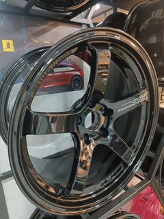 (Category: ) located in . Submitted by l1_motorsports (Listing ID 1455521371, Image 1). Description: .