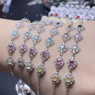 （分類：）位於 。 由 singfan_jewelry 提交（商品編號 1455660610，圖片 1）。簡介： 。