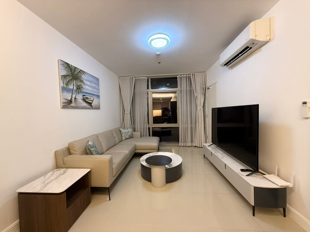 (Category: ) located in . Submitted by aracasarealty (Listing ID 1455521456, Image 1). Description: .
