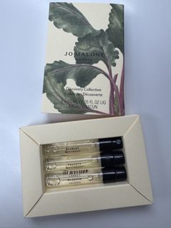 （分類：）位於 。 由 kktoro 提交（商品編號 1455608654，圖片 1）。簡介： 。